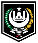 logo-default